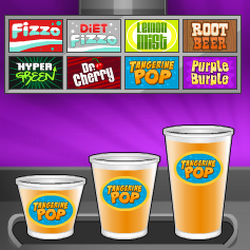 Category:Papa's Hot Doggeria Soft Drinks, Flipline Studios Wiki